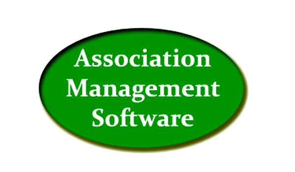 Association Management Software
