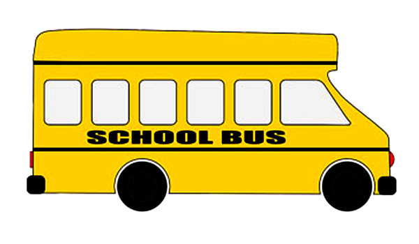 School Bus Routing Software