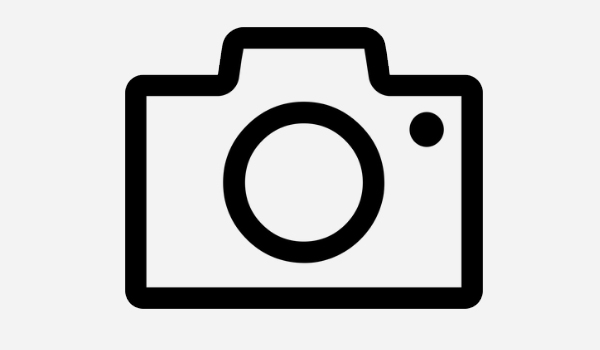 Photo Management Softwares