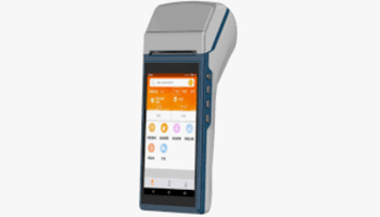 Restaurant POS Software