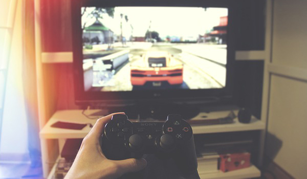 Gamification Software Suppliers Gamification Software