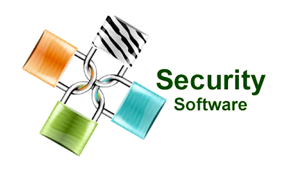 Security Software