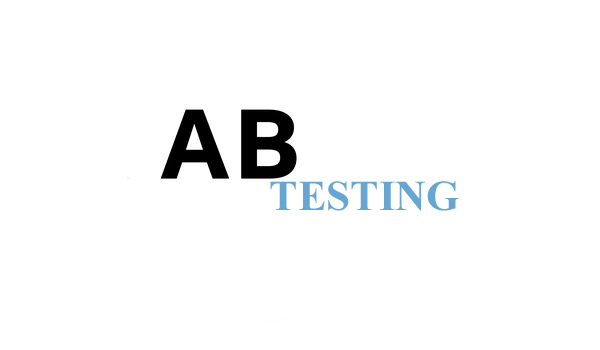 A/B Testing Software