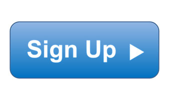 Membership Management Software Suppliers Membership Management Software