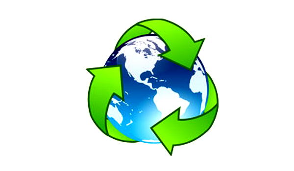 Environmental Software