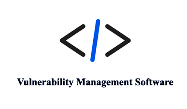 Vulnerability Management Software