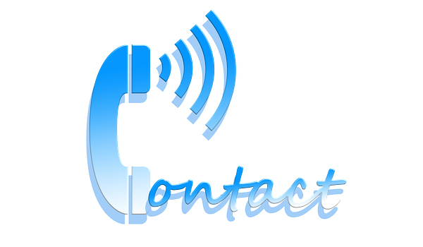 Contact Management Software