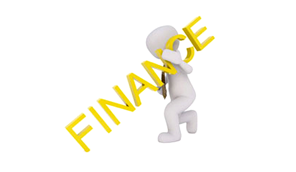 Financial Management Software