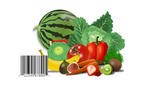 Food Traceability Software