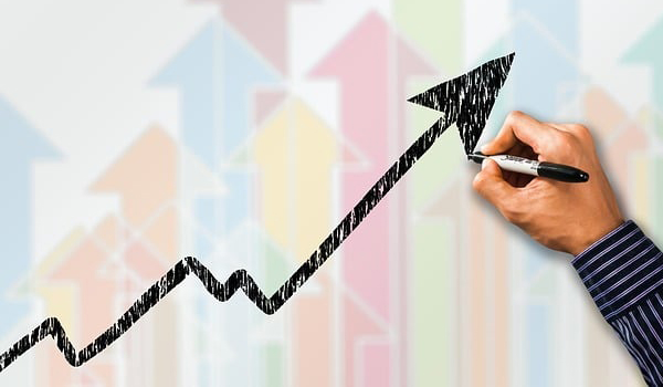Stock Portfolio Management Software Suppliers Stock Portfolio Management Software