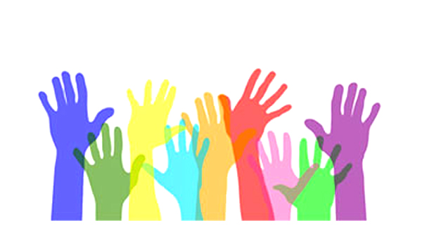 Volunteer Management Software Suppliers Volunteer Management Software