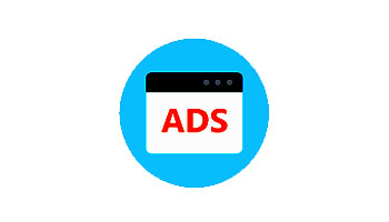 Ad Server Software