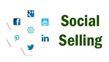 Social Selling Software