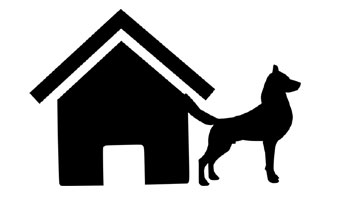 Animal Shelter Software