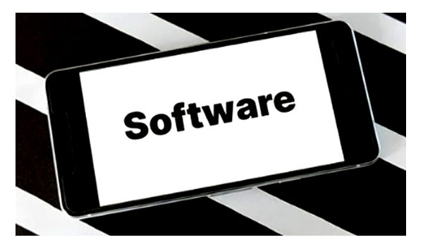 Automated Testing Software Suppliers Automated Testing Software