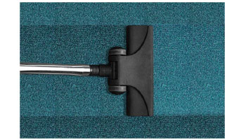 Carpet Cleaning Software