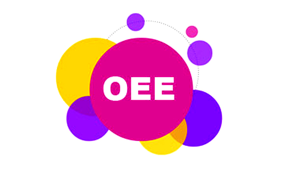 OEE Software