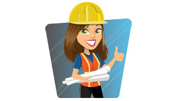 Contractor Management Software