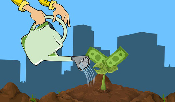 Hedge Fund Software Suppliers Hedge Fund Software