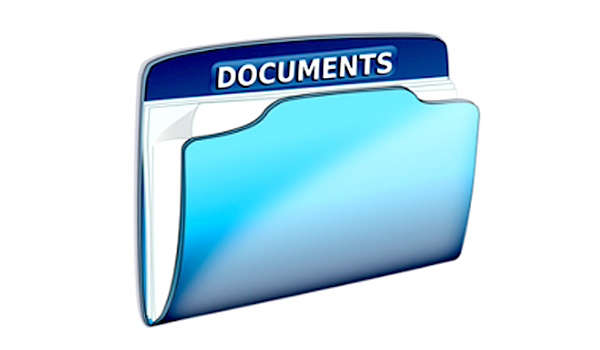 Document Management Software