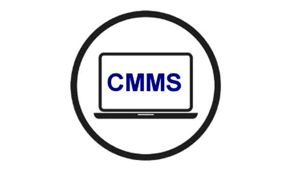 CMMS Software Suppliers CMMS Software