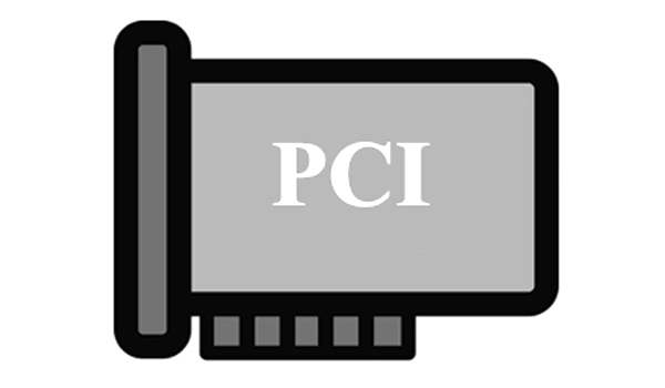 PCI Compliance Software