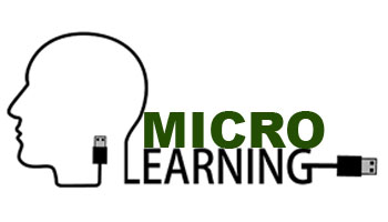 Microlearning Software