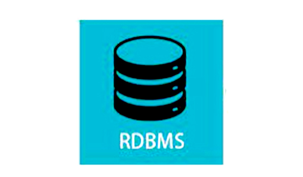 RDBMS Software