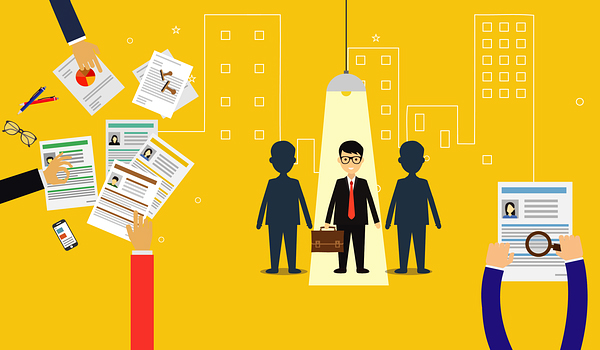 Recruiting Agency Software Suppliers Recruiting Agency Software