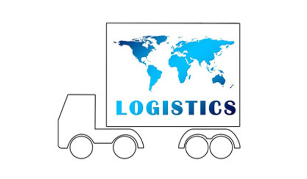 Logistics Software