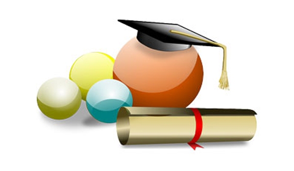 Higher Education Software