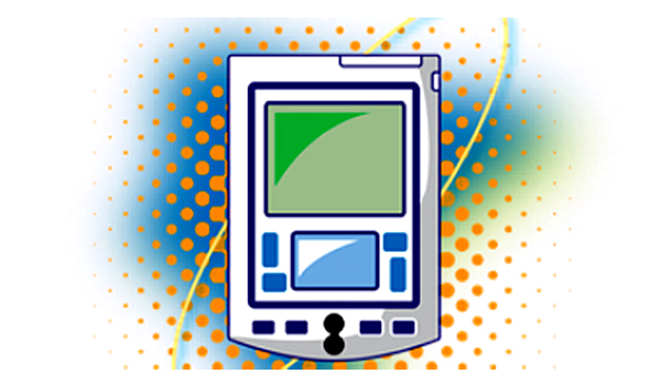 Call Accounting Software Suppliers Call Accounting Software