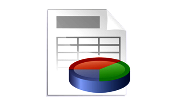 Predictive Analytics Software Suppliers Predictive Analytics Software