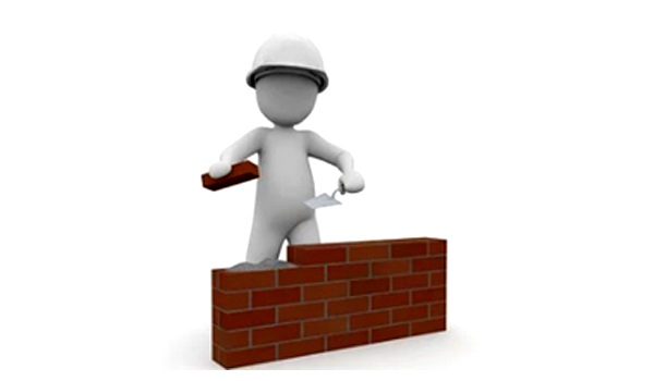 Construction Bid Management Software