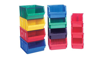 Self Storage Software Suppliers Self Storage Software