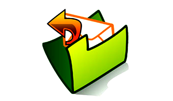 Email Archiving Software Suppliers Email Archiving Software