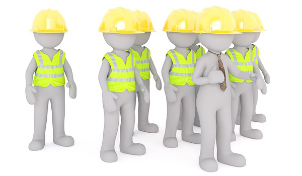 Field Service Management Software Suppliers Field Service Management Software