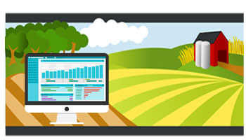 Farm Management Software