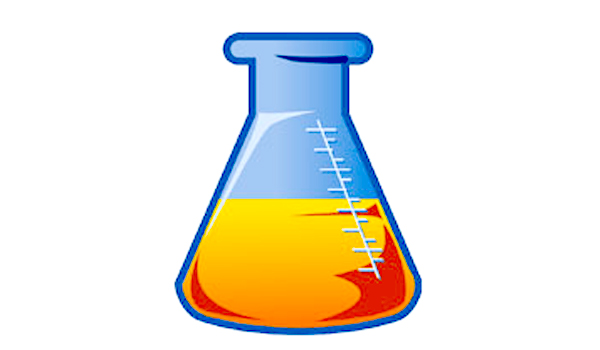 Chemical Software