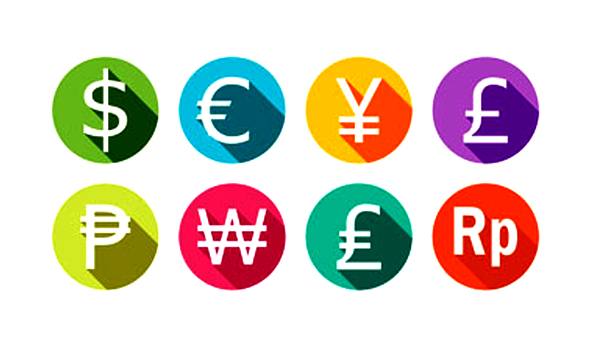 Currency Exchange Software Suppliers Currency Exchange Software