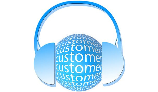 Online CRM Software