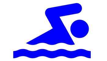 Swim School Software