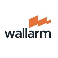 Wallarm