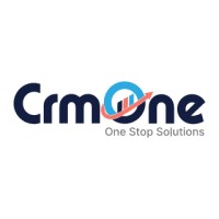 CrmOne