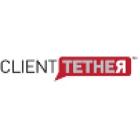 ClientTether.com