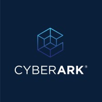 CyberArk