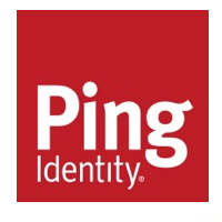 PingAccess