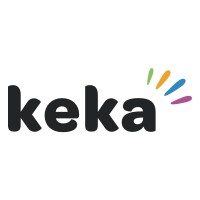 Keka