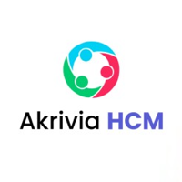 Akrivia HCM