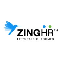 ZingHR